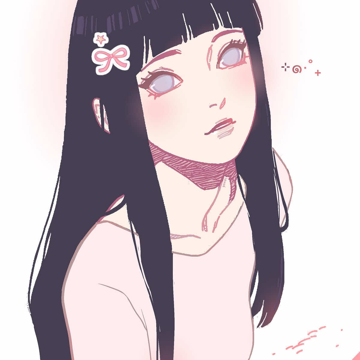 @.⋆ driz. ✮