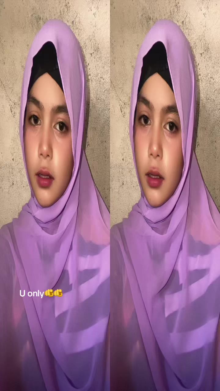 @Haya