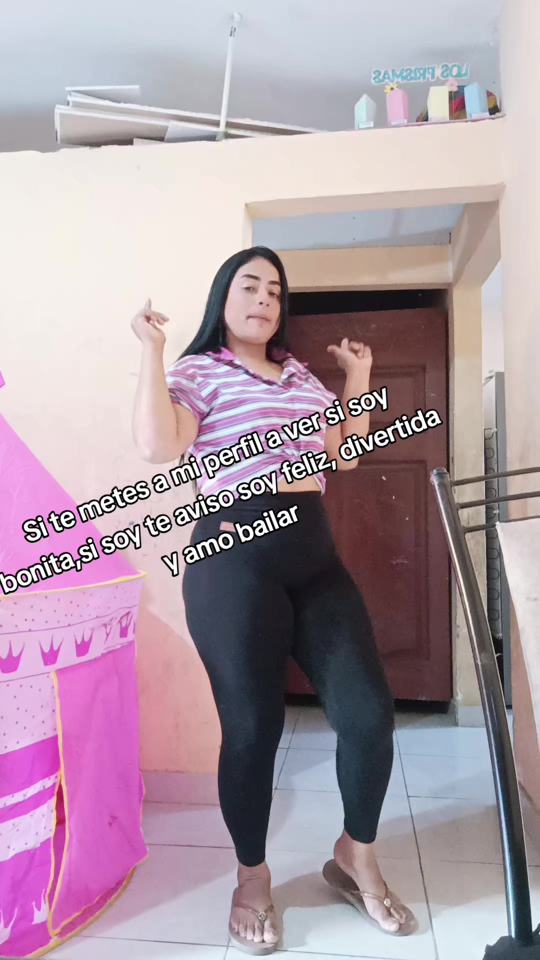 @Jessi Acosta