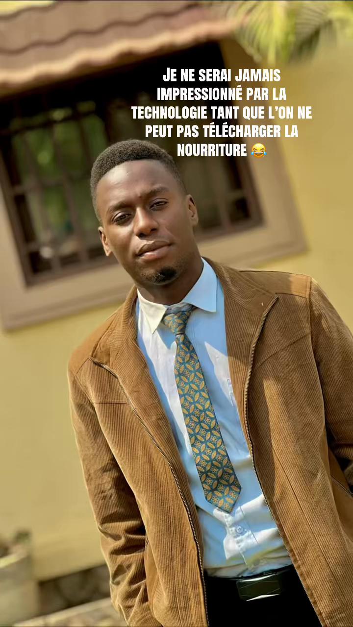 @Rsb prodzeur officiel 🎧
