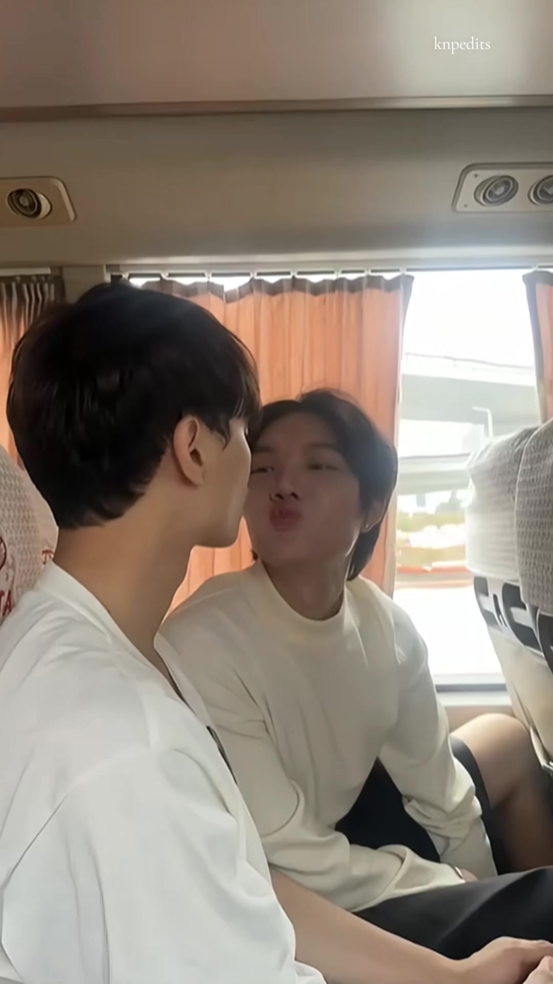 @๐ค๐๐๐๐๐ช๐ท๐๐ญ๐ฒ๐ฝ๐ฒ๐ท๐ฐโจ๏ธ