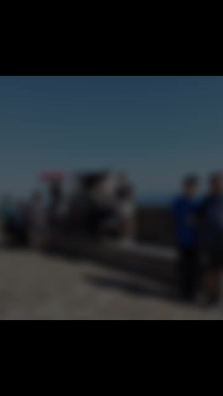@usert5dp4m65g0