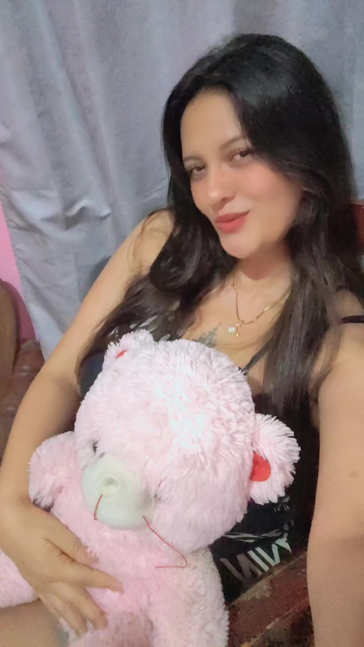 @L@ MU&Ntilde;ECOT@👑💖✨