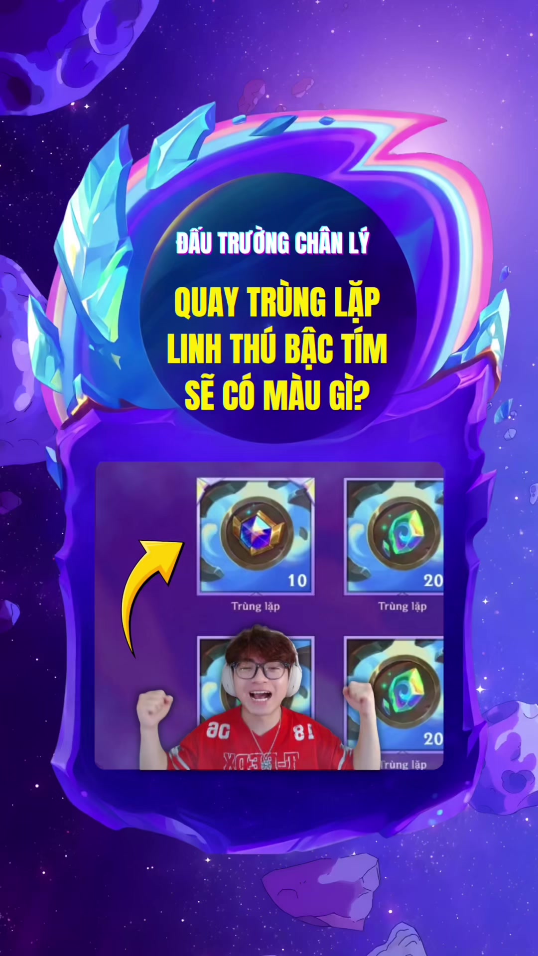 @Việt Thắng Gaming
