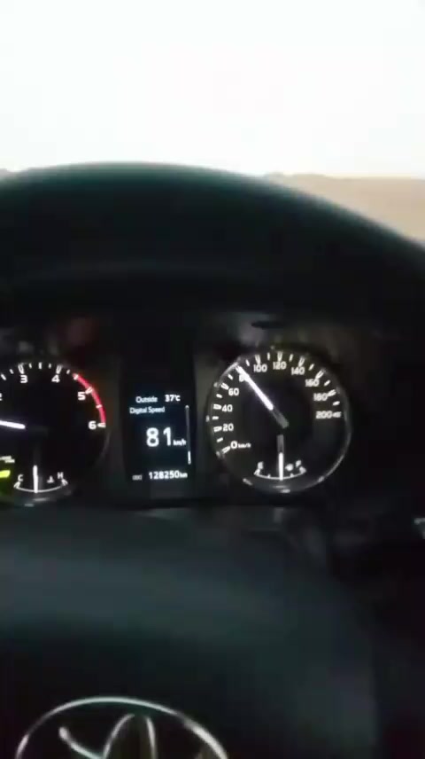 @چوہدری شاویز گجر 🔥💸