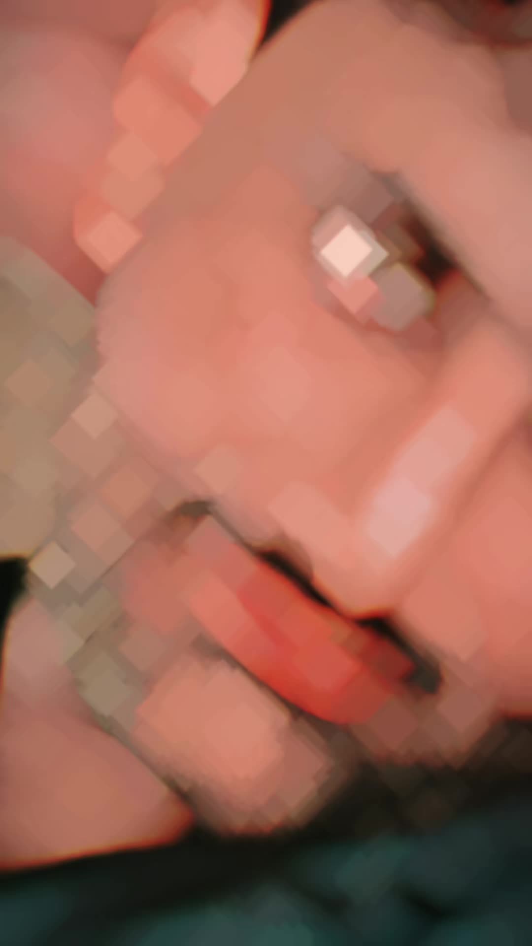 @Mr CO҉M҉M҉A҉N҉D҉O҉