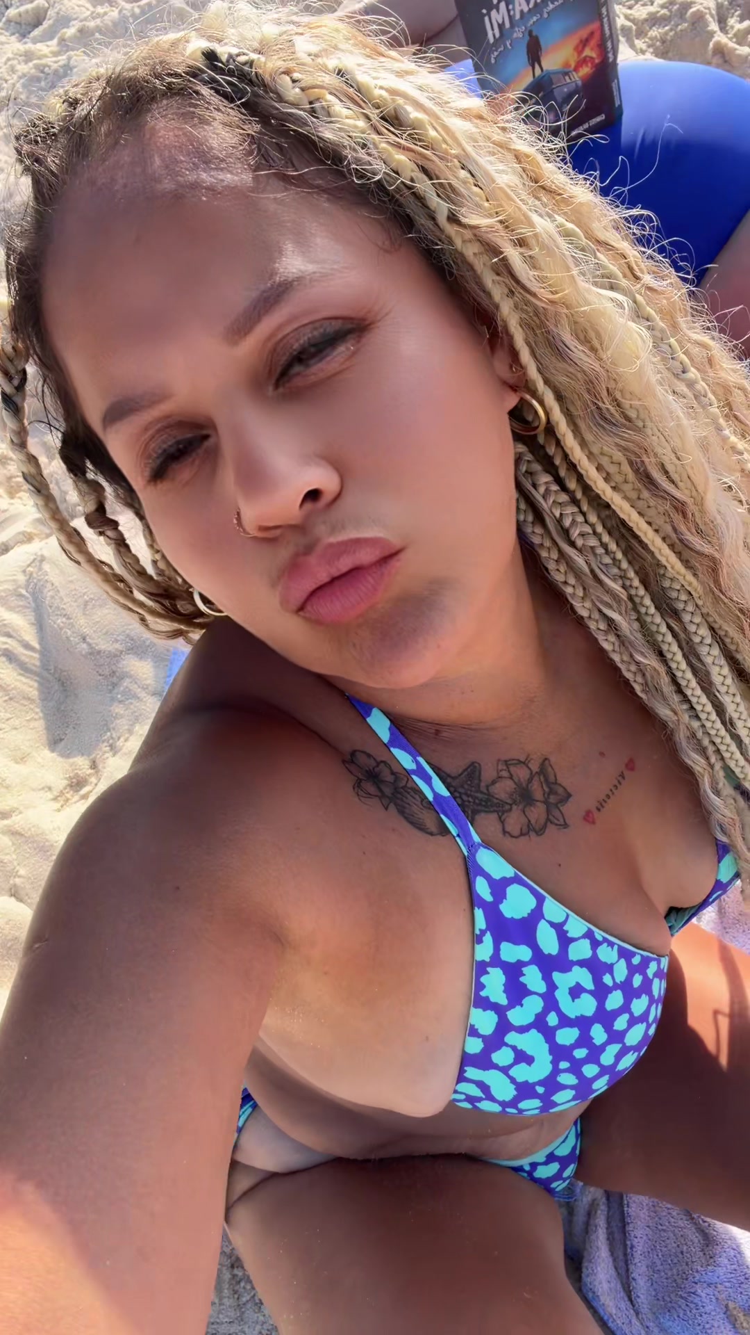 @FricxZ😍