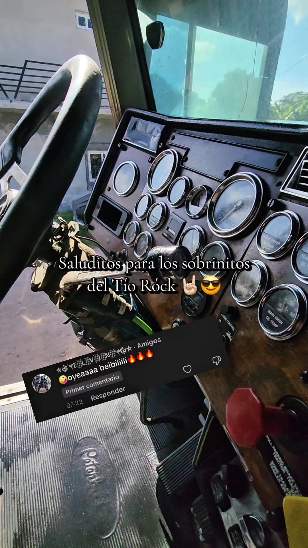 @🄴🄻 🅃🄸🄾 🅁🄾🄲🄺🇭🇳&hearts;️🇺🇸