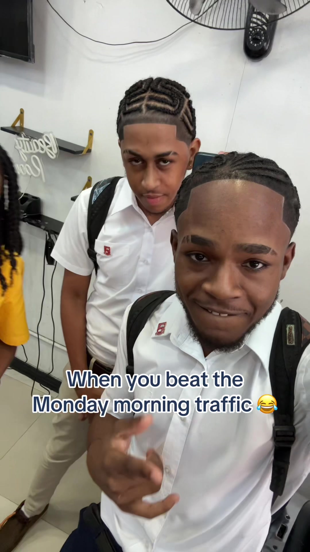 @sofadeit💈🇯🇲