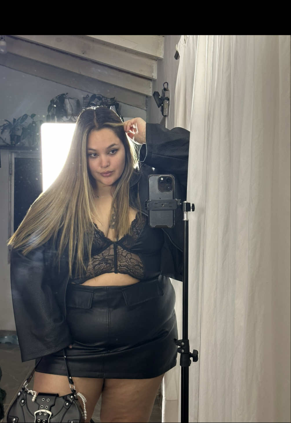 @Sof&iacute;a Guill&eacute;n | Moda Plus Size