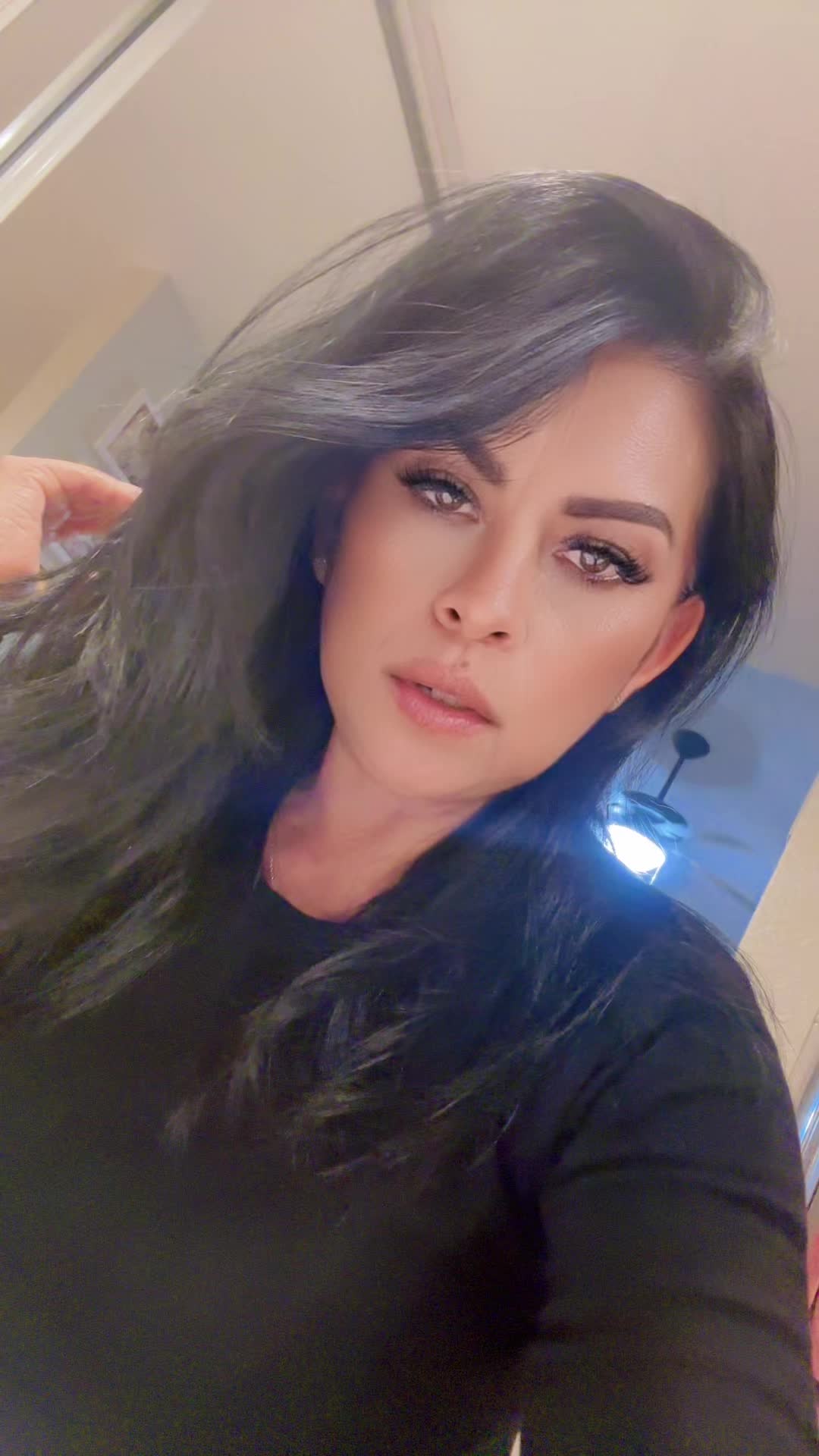 @Sandra Perez