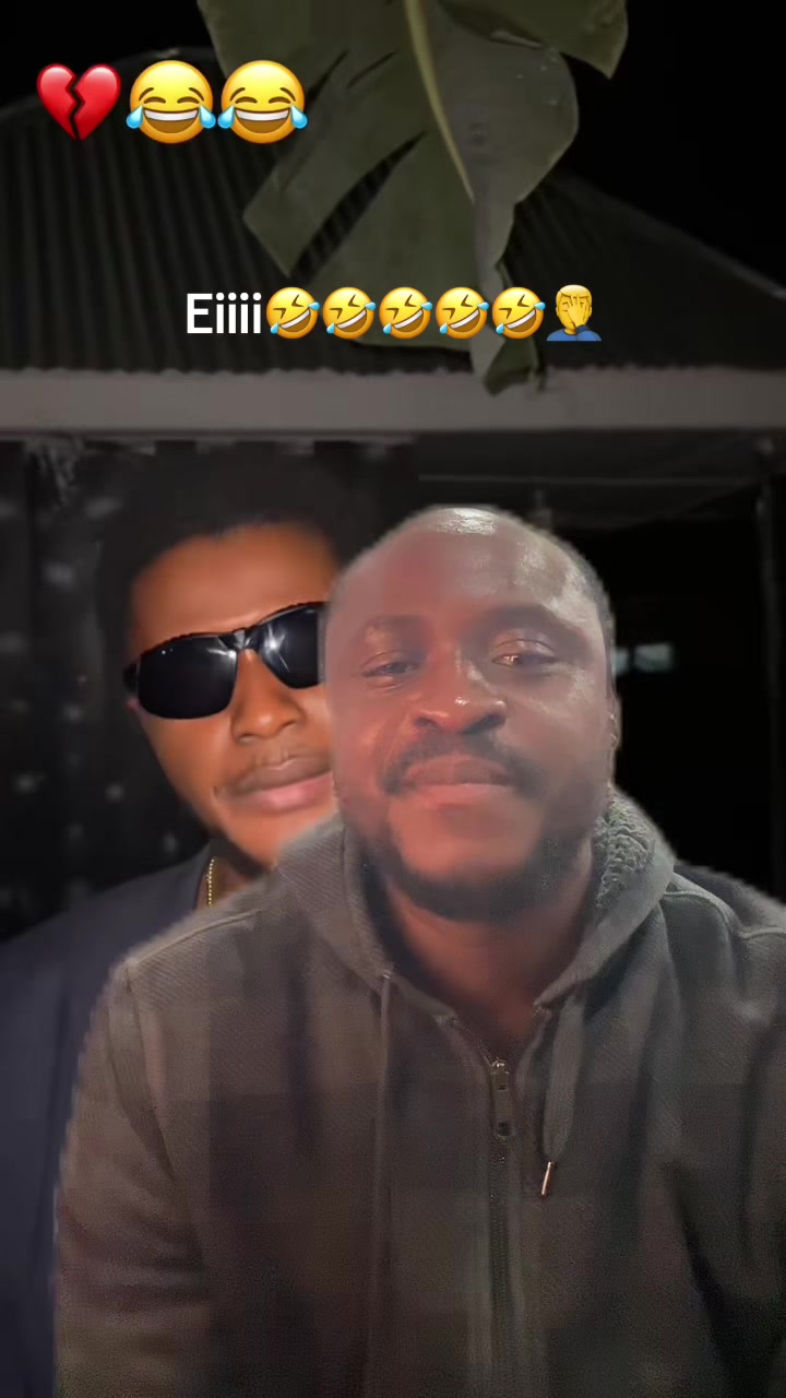 @Papachi🇬🇭🇨🇮🇨🇦