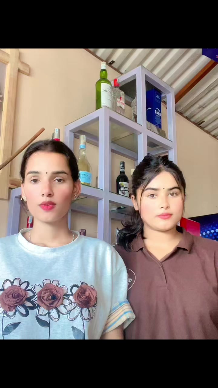 @Anita Gautam