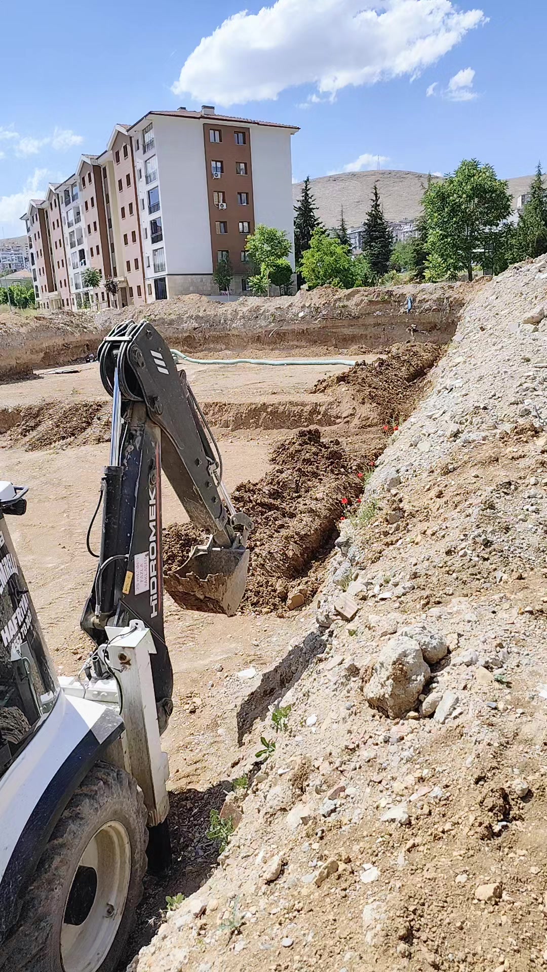 @Hasbi Erginöz