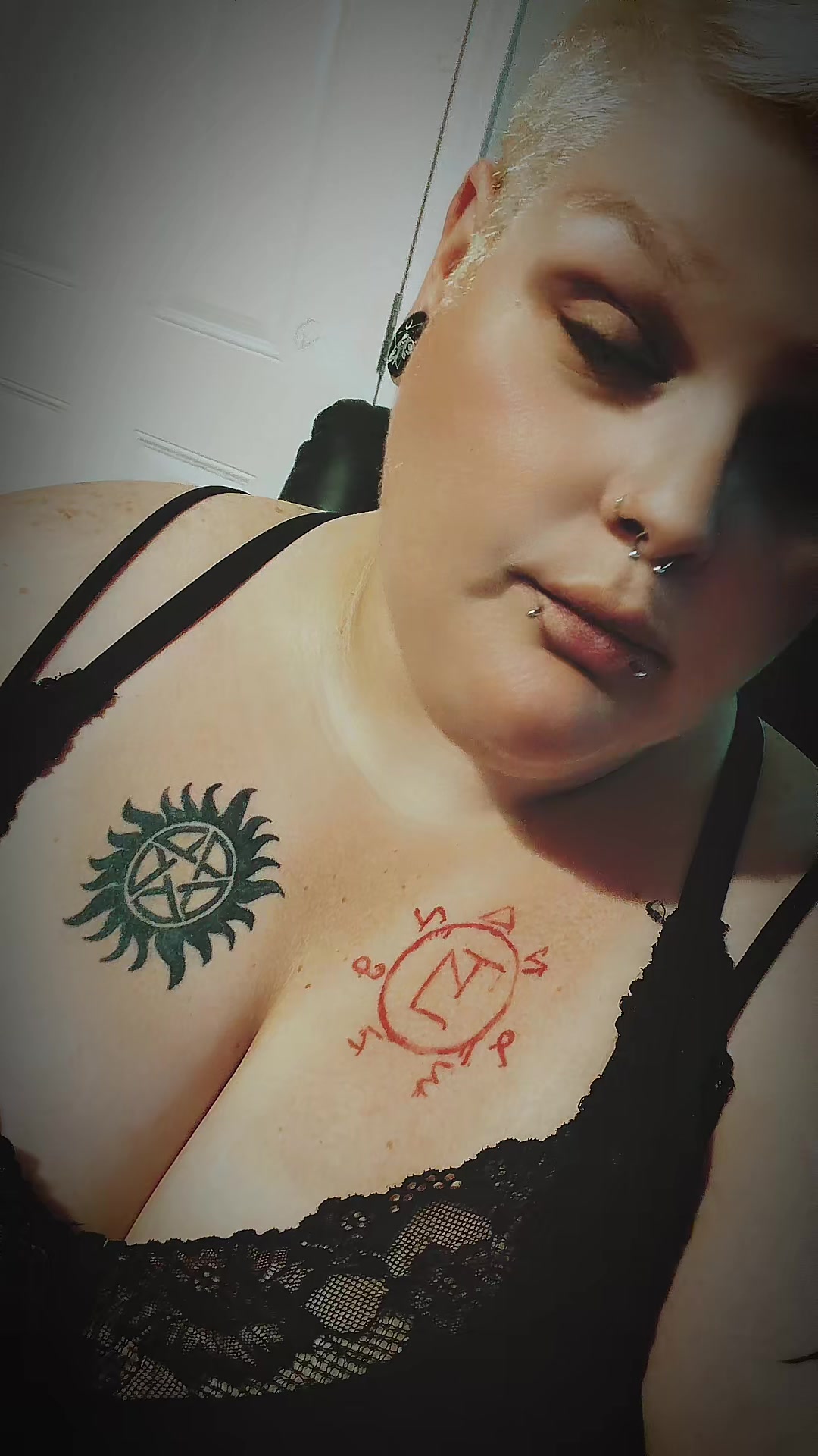 @🖤 ℌ𝔞𝔲𝔫𝔱𝔢𝔡𝔈𝔪𝔟𝔯𝔞𝔠𝔢