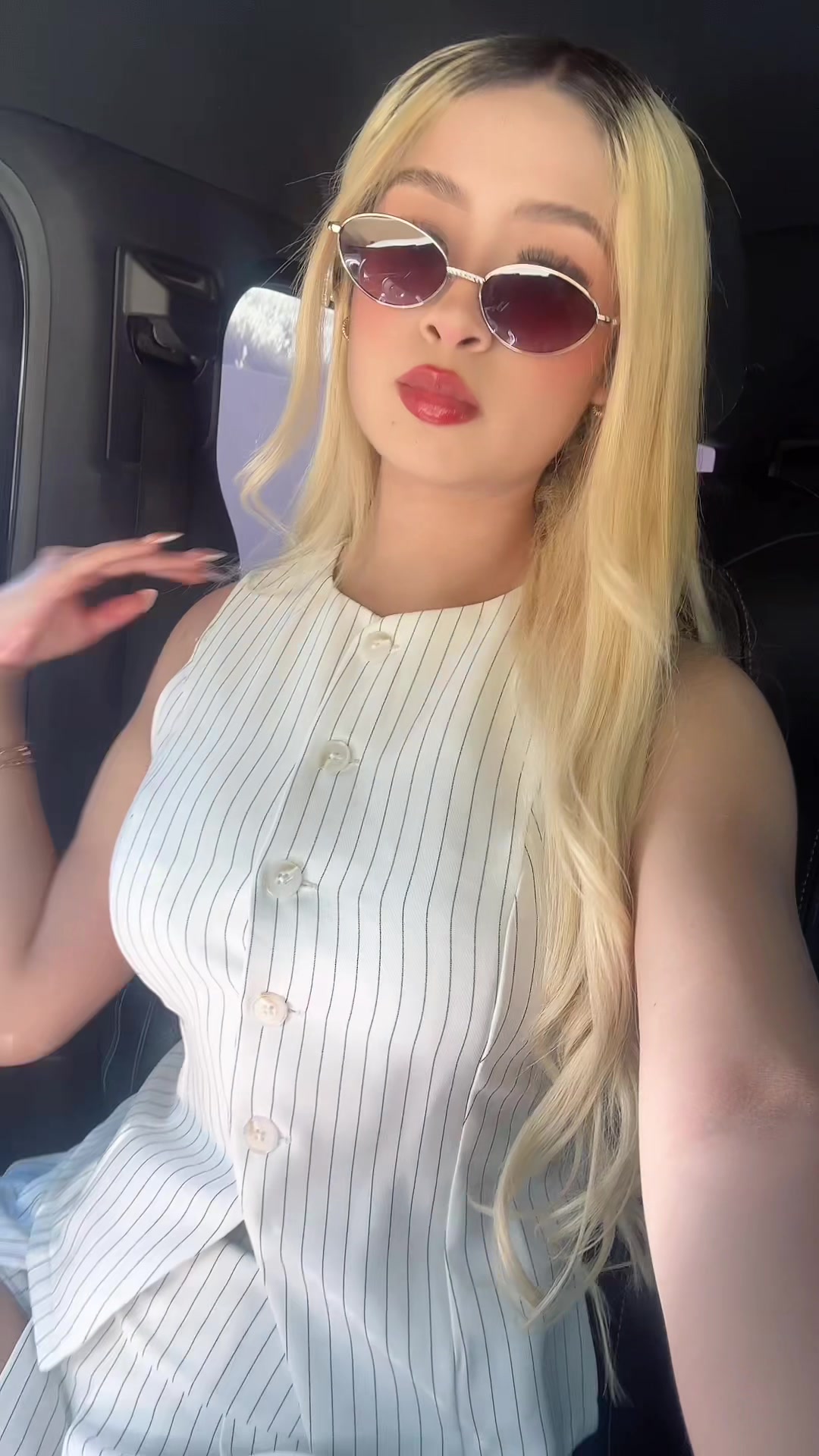 @adilenereyes_