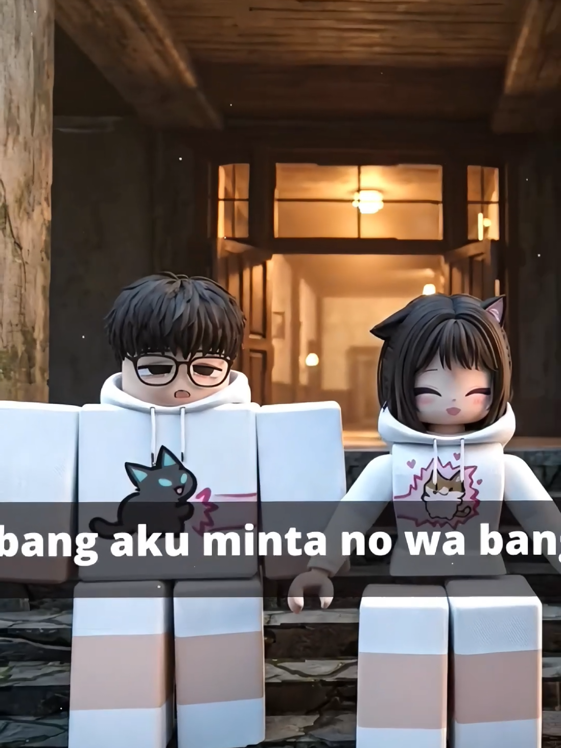 @PUNI.