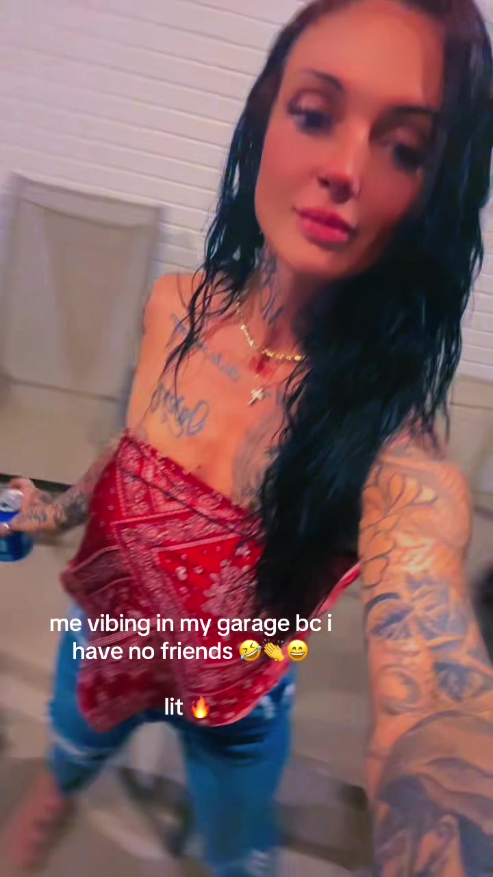 @Kami Sue 🖤