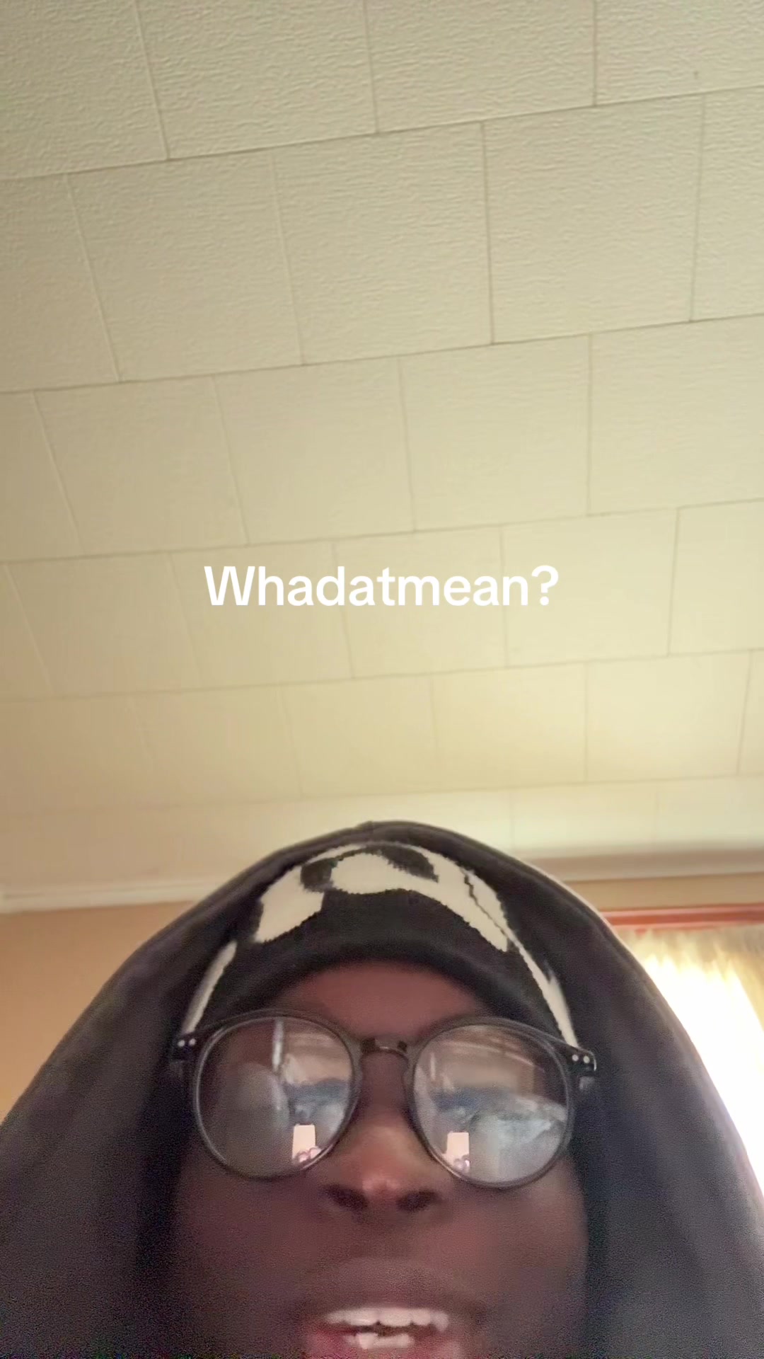 @BJ