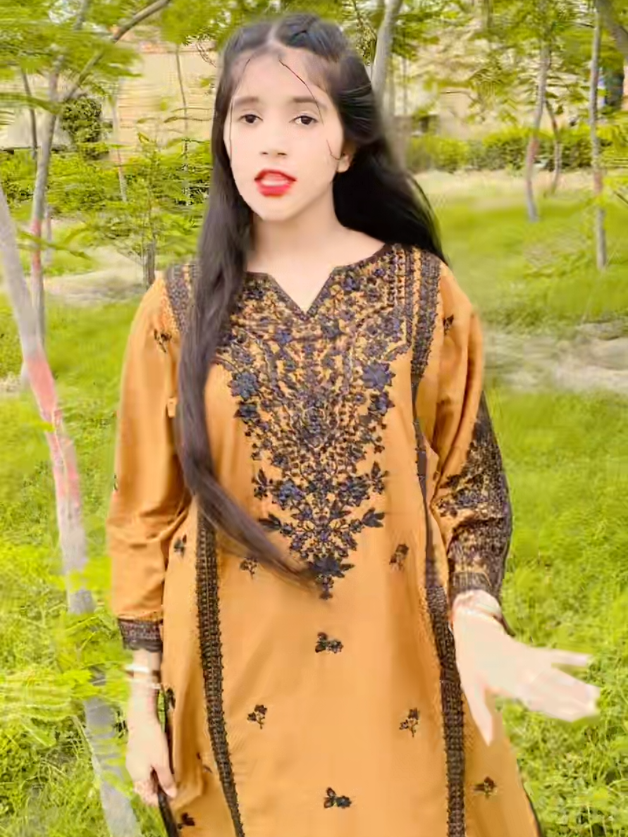 @Abbasi_girl302