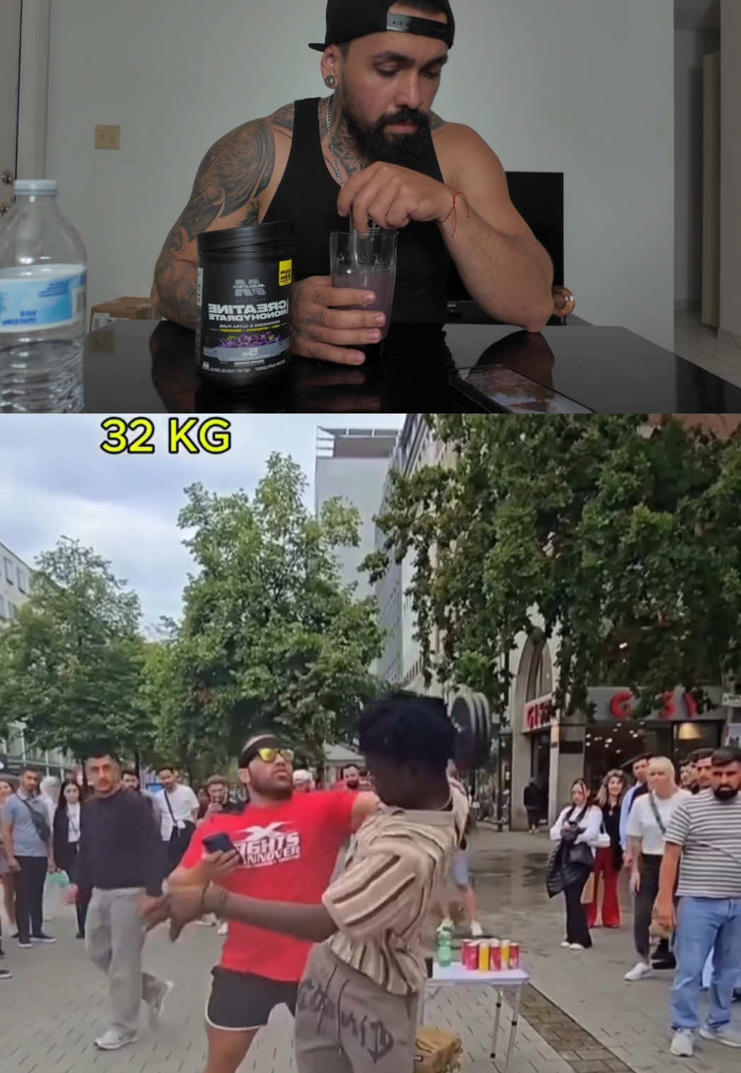 @gcarlomerida