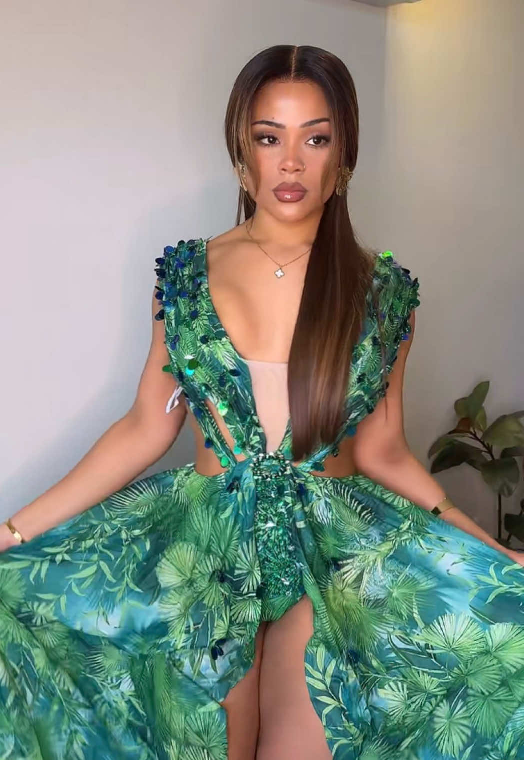@itsjennnnnaa