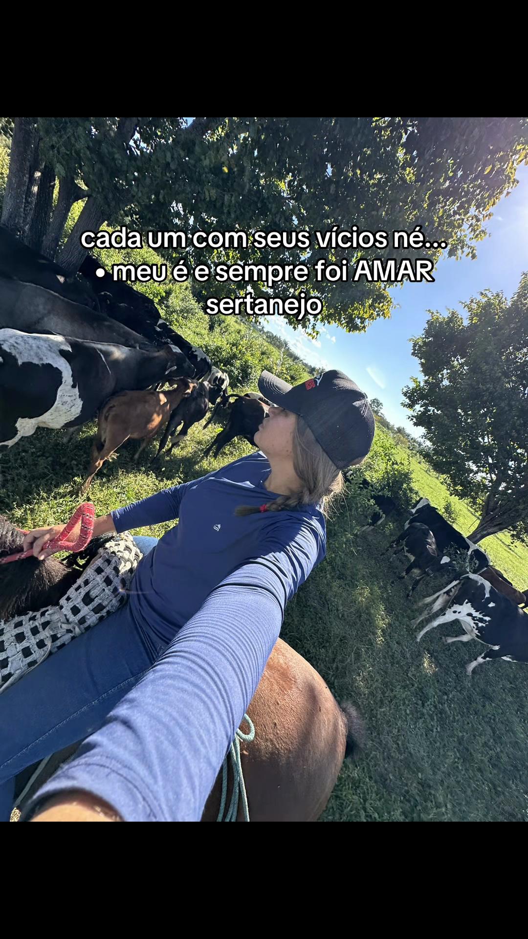 @diolina2_