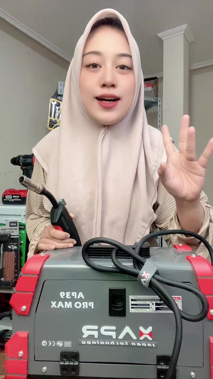 @APR INDONESIA 67