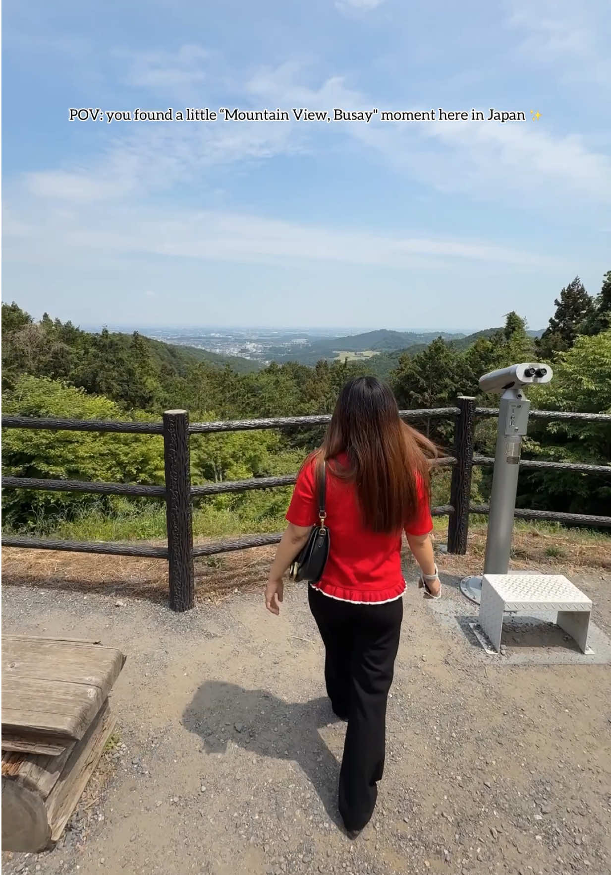 @grazsato 🇯🇵