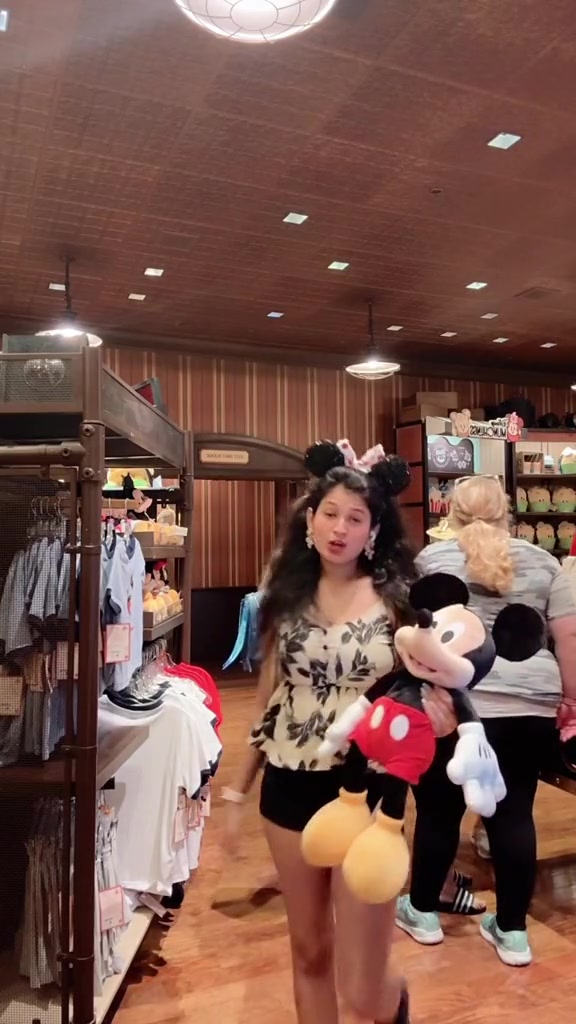 @ishu9203