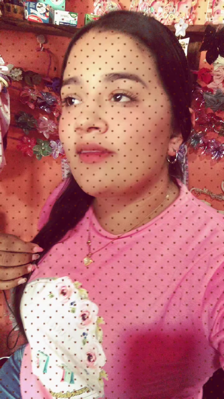 @@Roxanna Su&aacute;rez❤️