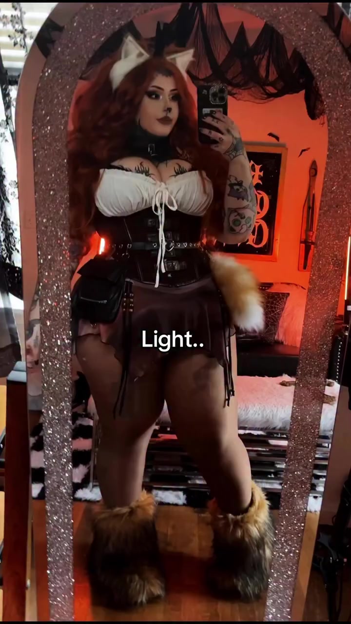 @Dulcechica