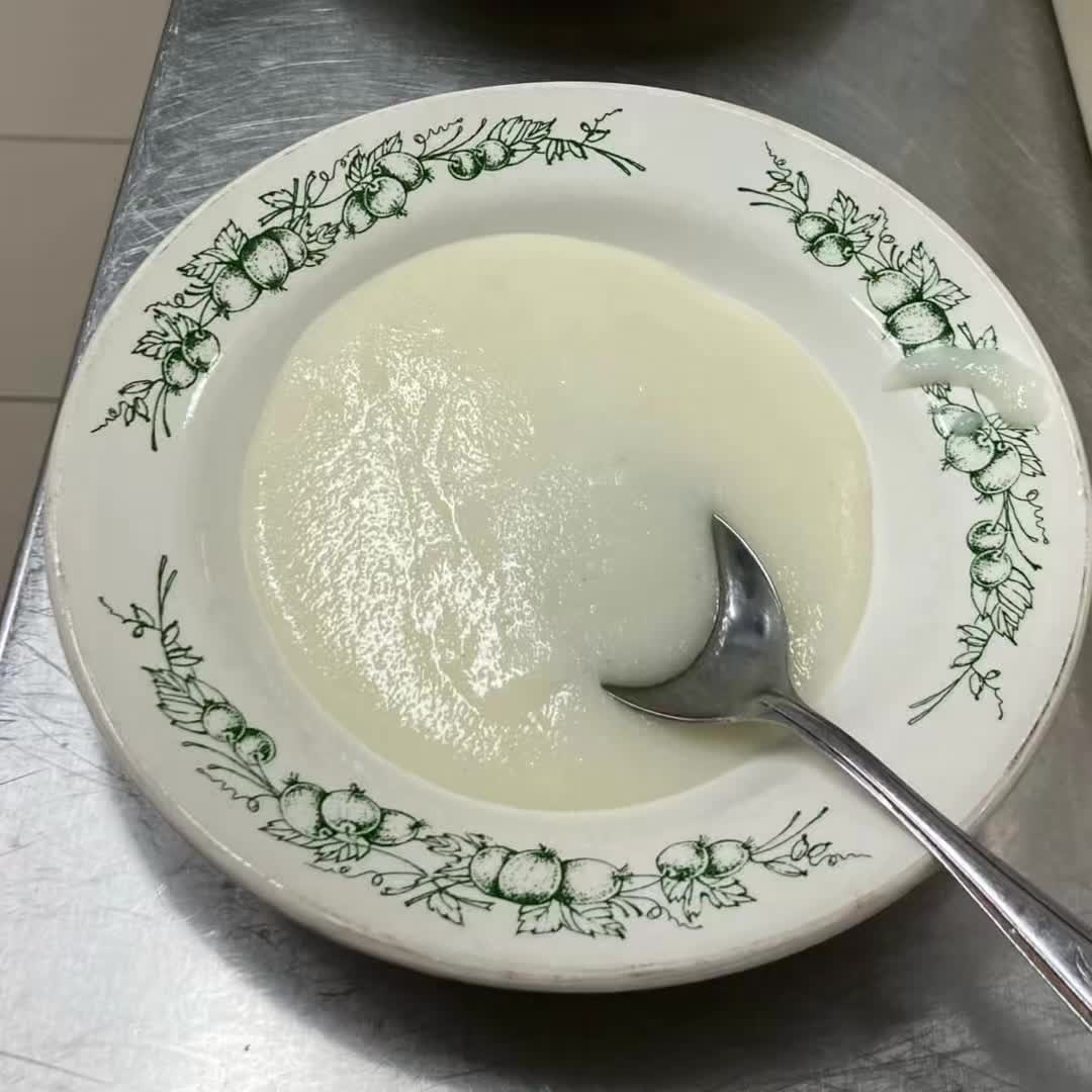 @Сильви ˖ ݁♬⋆.˚𝄞.