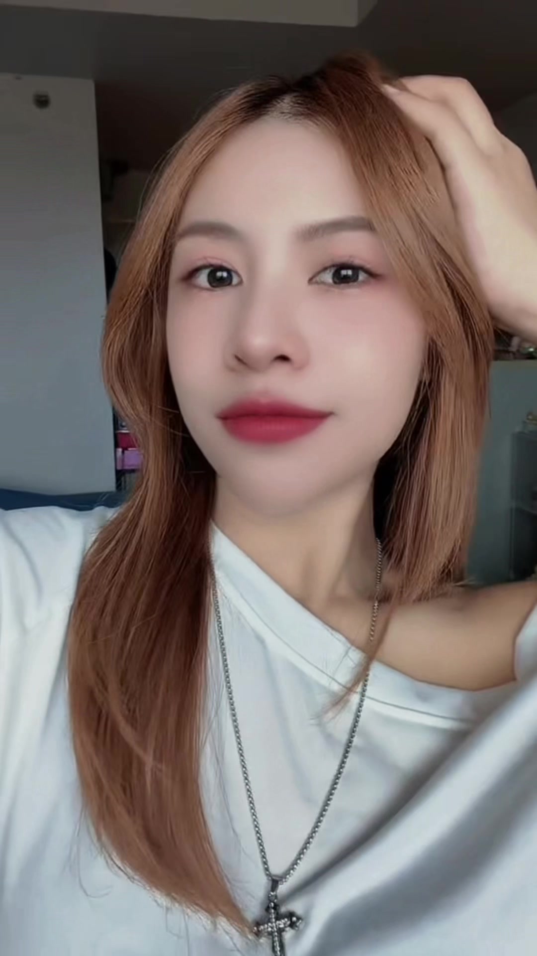 @Bambong23