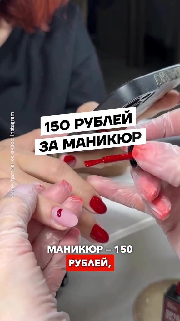 @Беларусь | Без фильтров