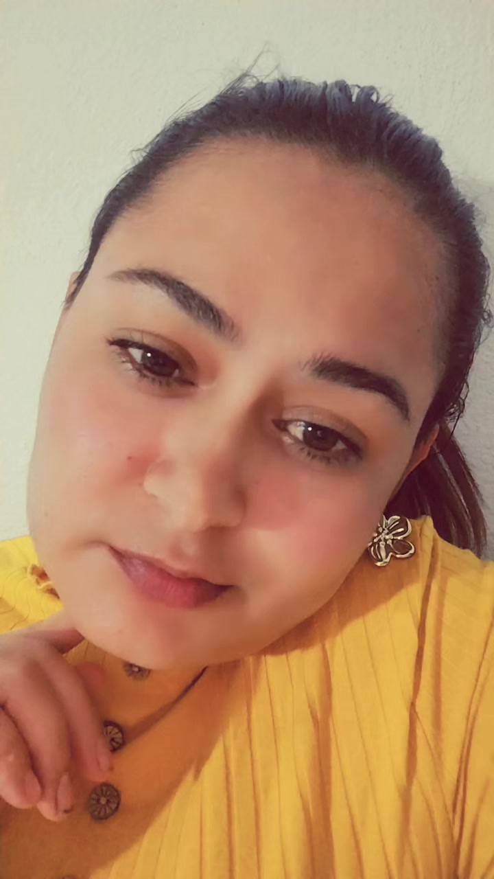 @soraya amaya🪐🌝