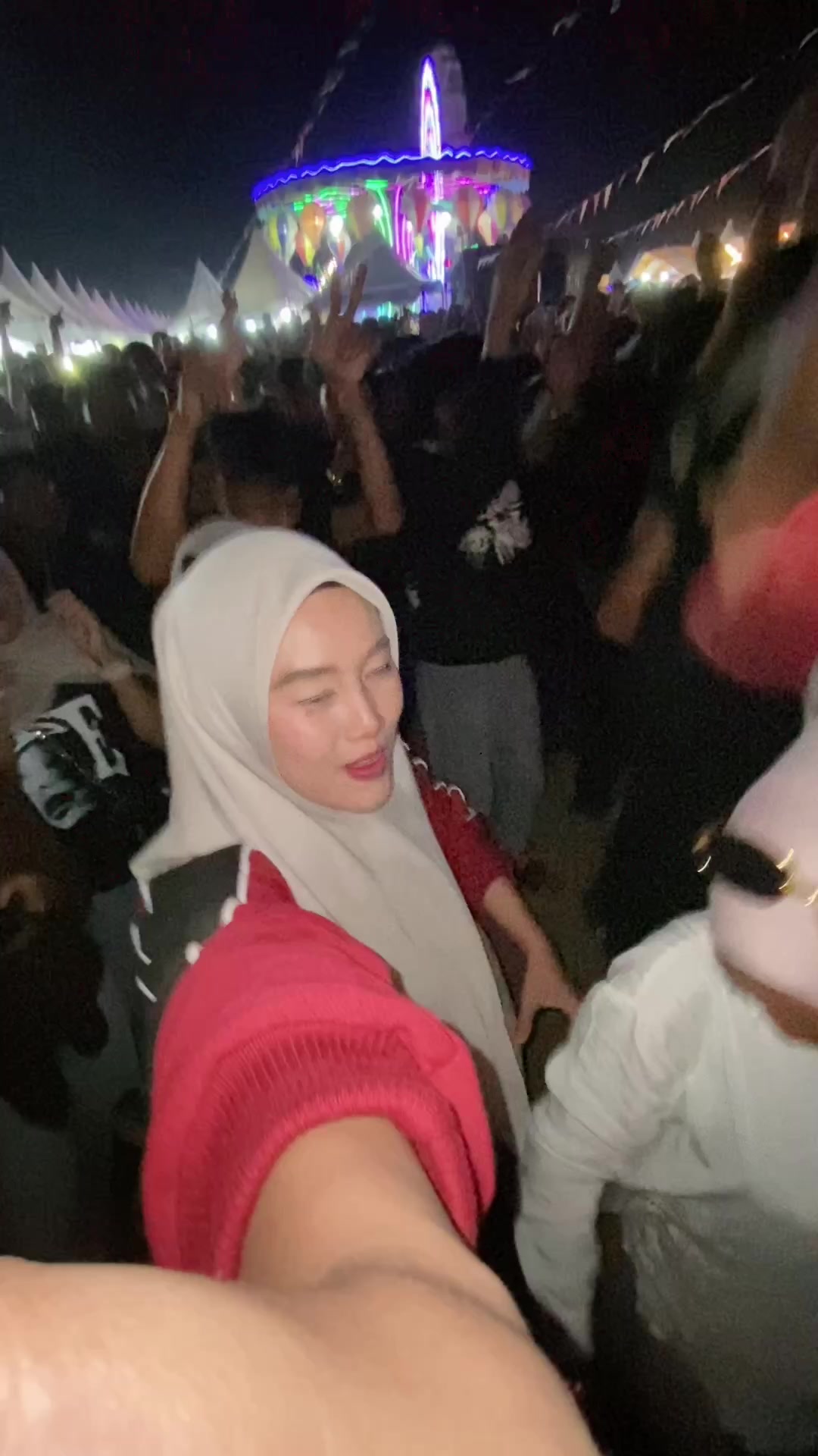 @siskakusuma💋