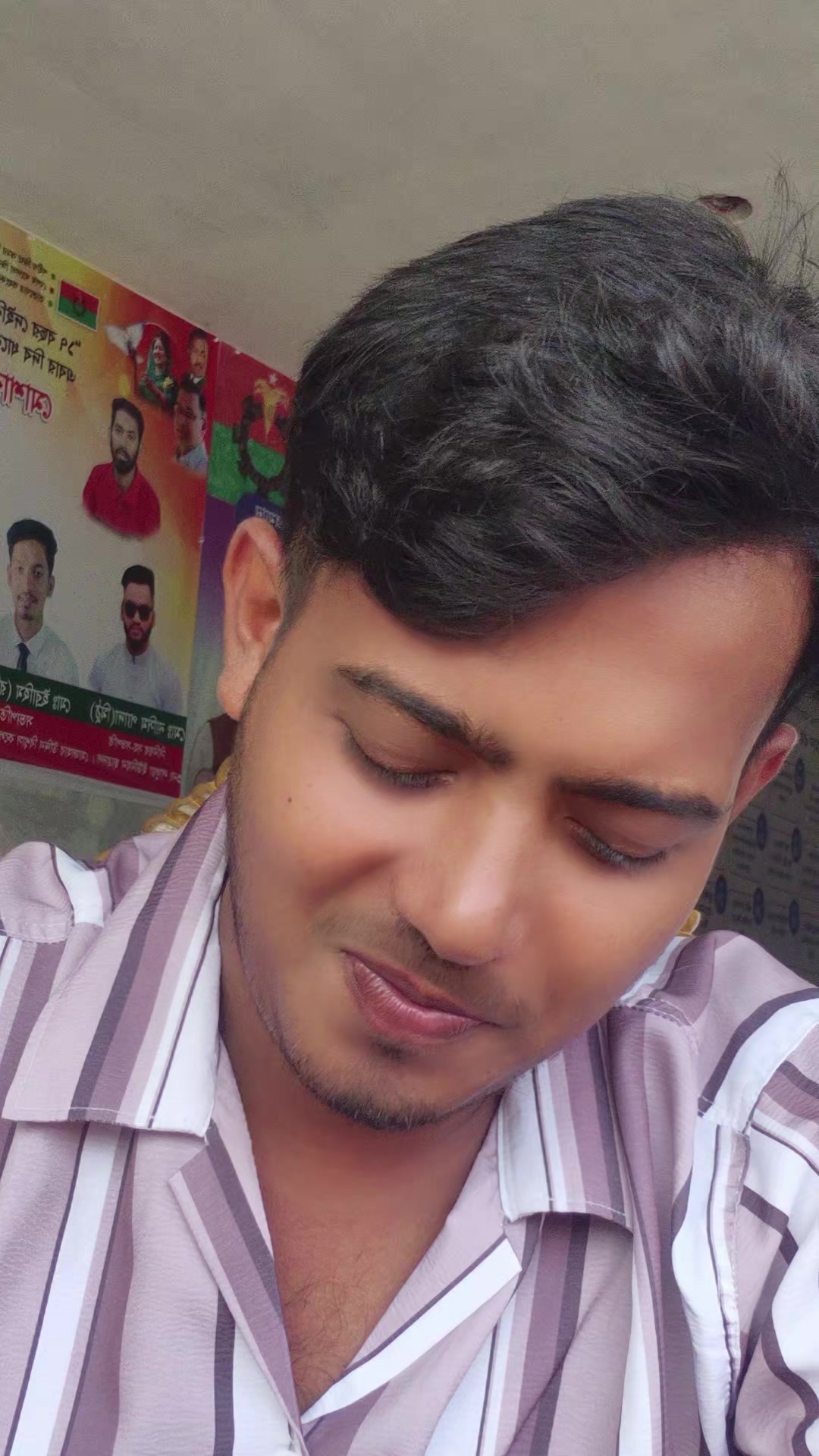 @👑@G m sumon🇧