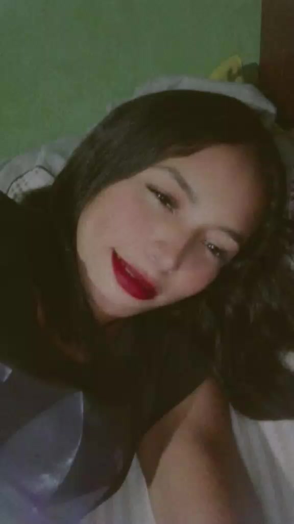 @franyeli Gamarra 01❤️
