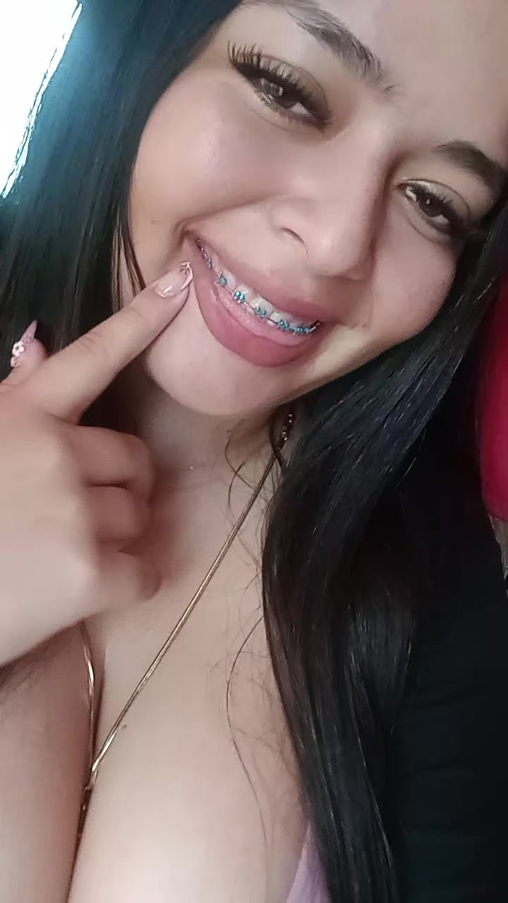 @️EVY💗