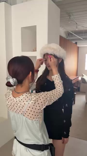 @さかもちあやか