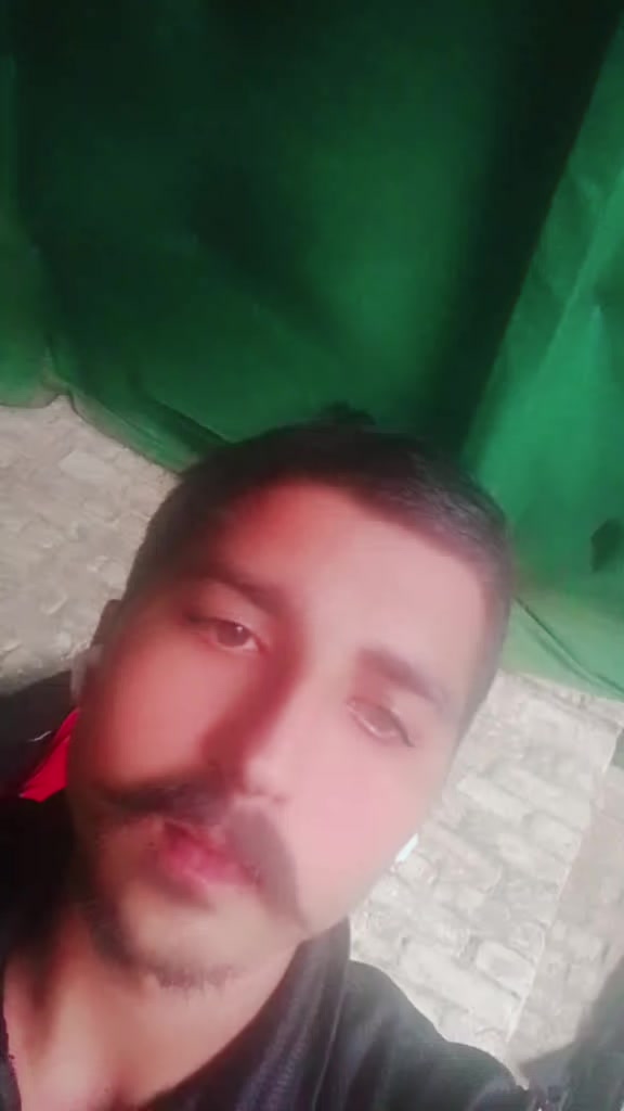 @Salman blouch786👉 Raja brand