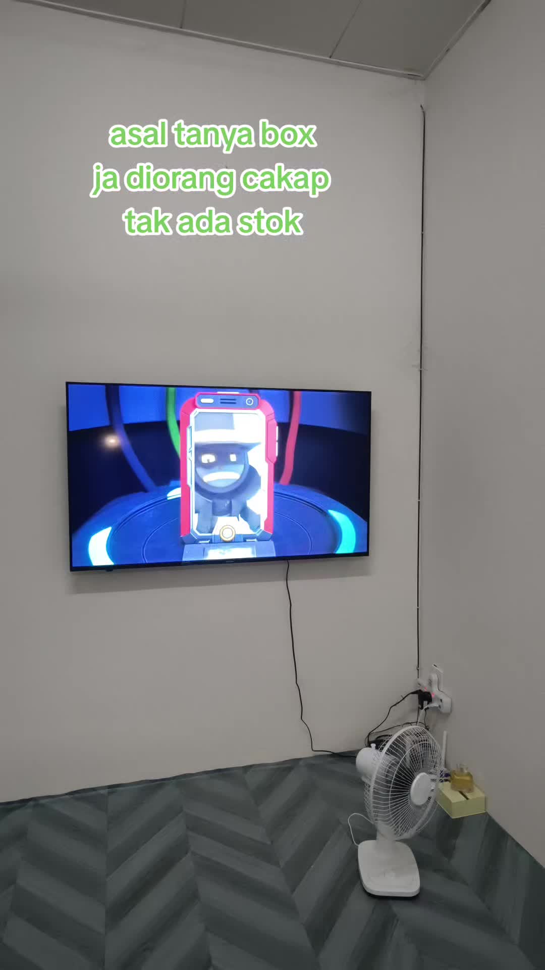 @𝖑𝖆𝖍𝖐𝖊𝖈𝖍𝖎𝖐