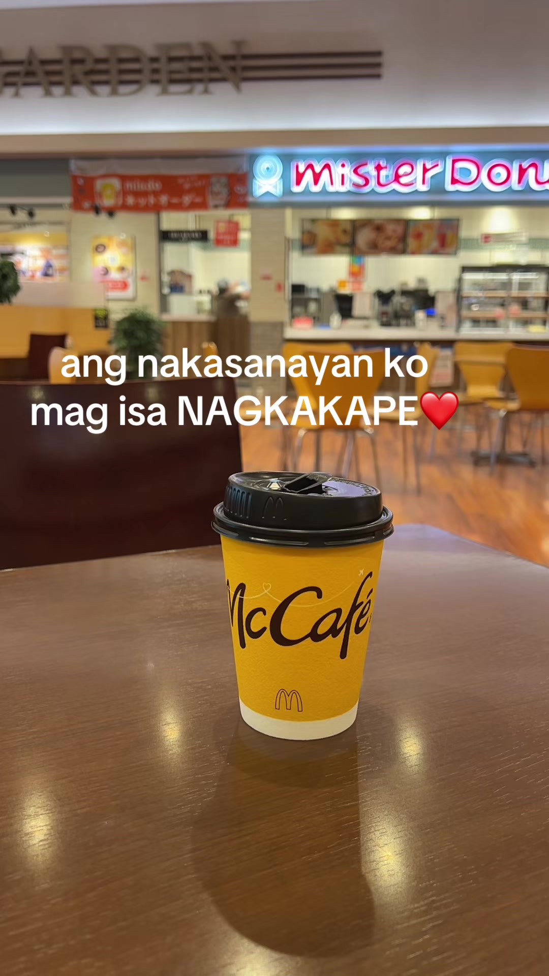 @Tik Yah🇯🇵🇵🇭