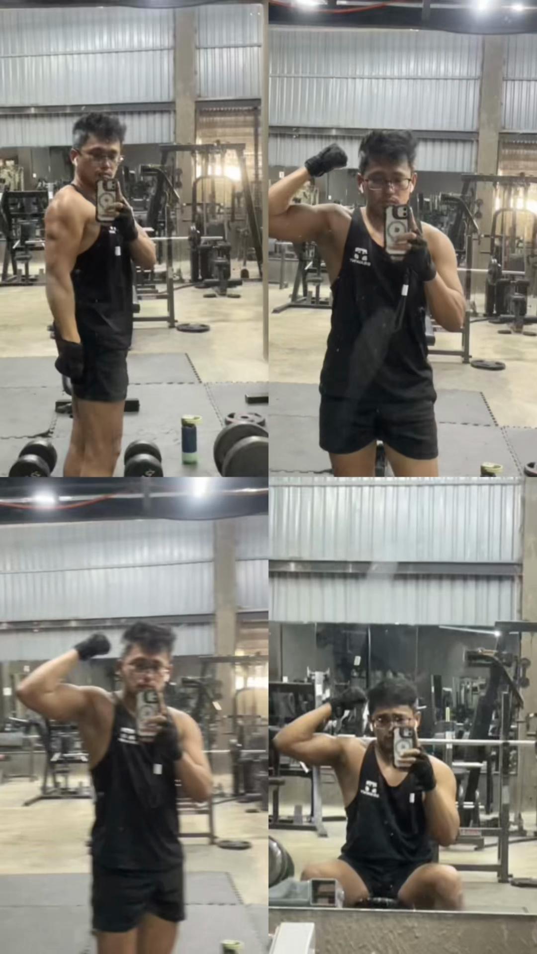 @Channung