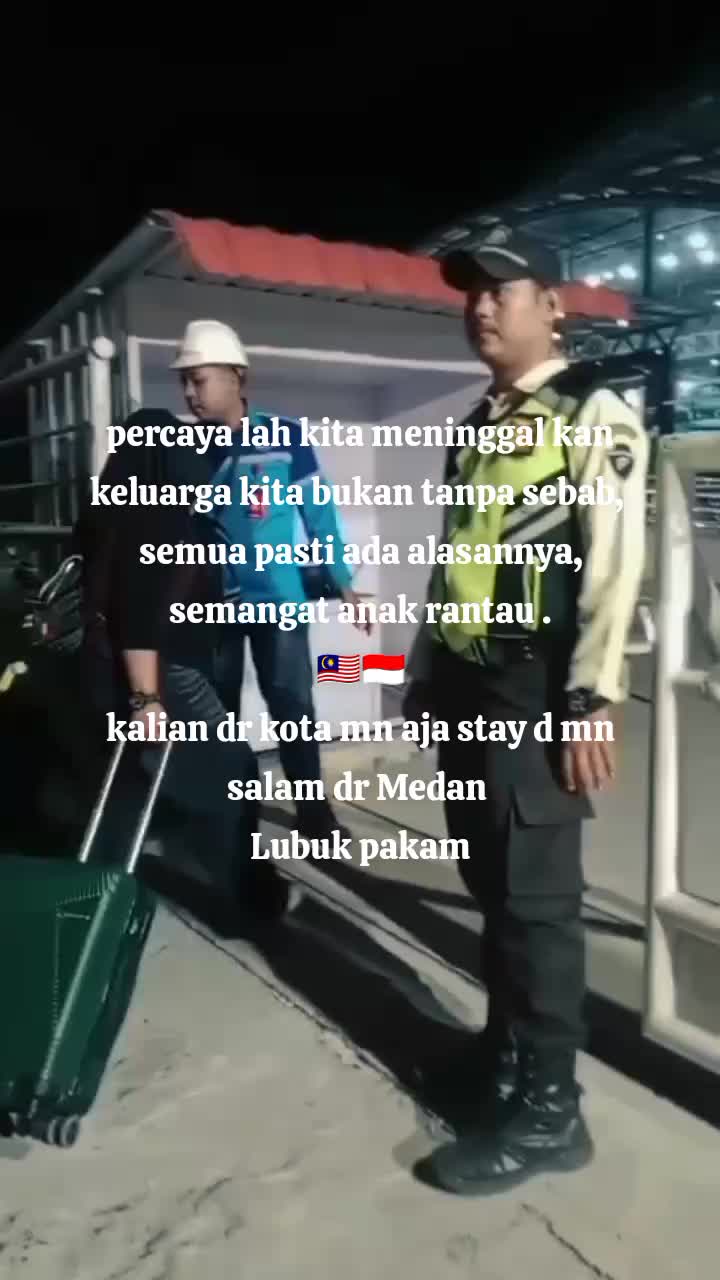 @🇮🇩🌹Bunga Arvita 🌹🇲🇾