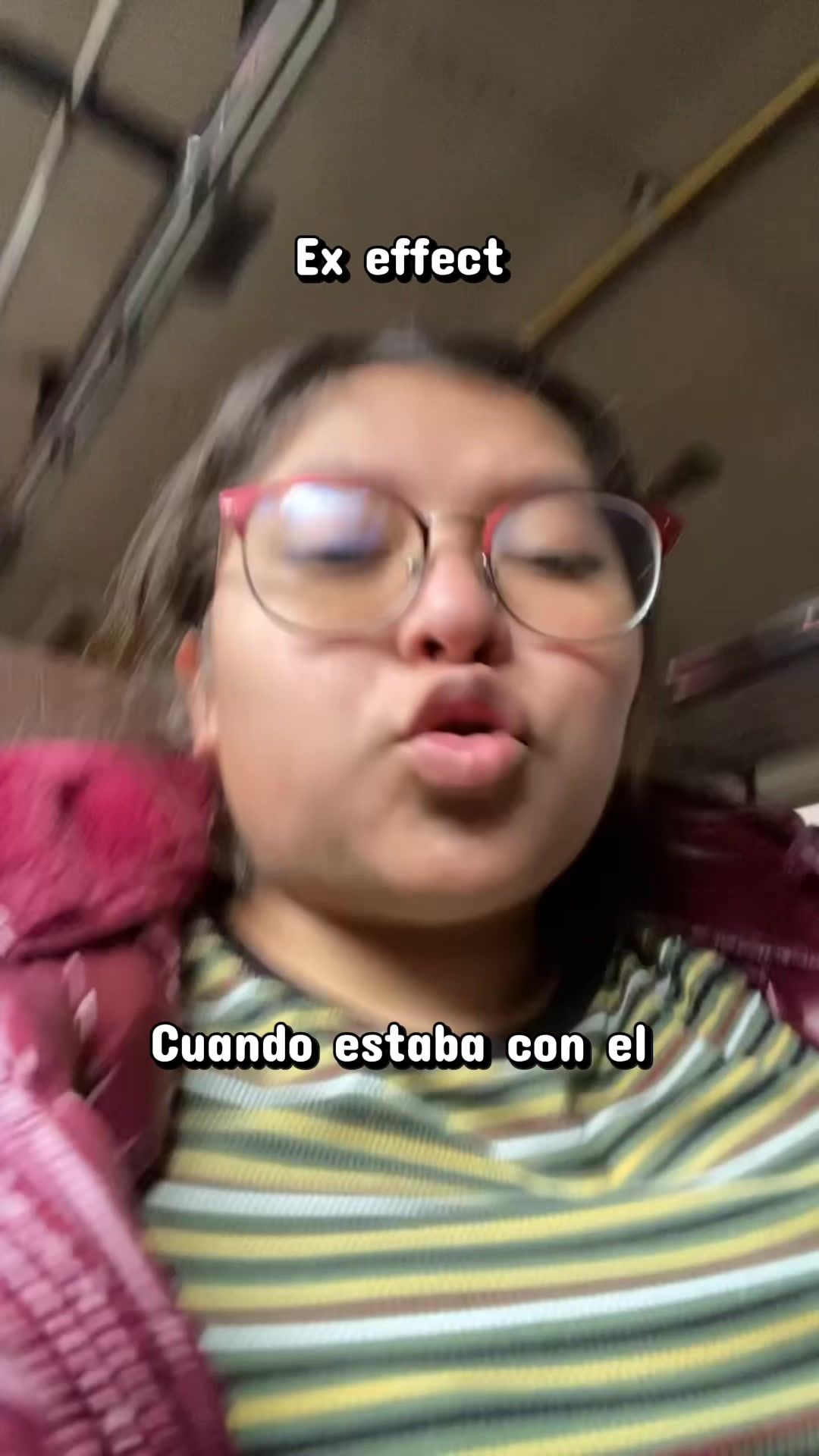 @Sofiaa.gold