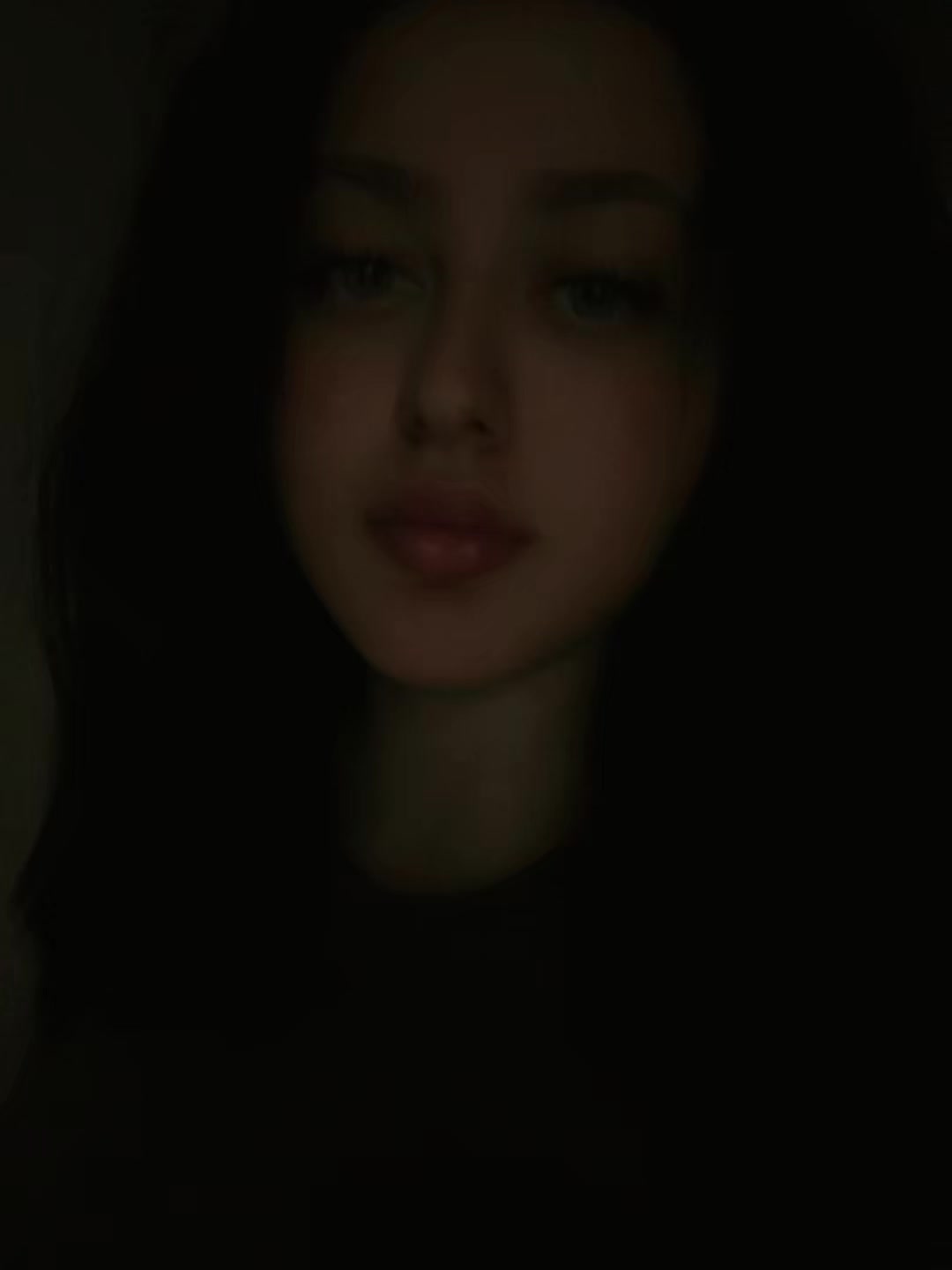 @aloalin
