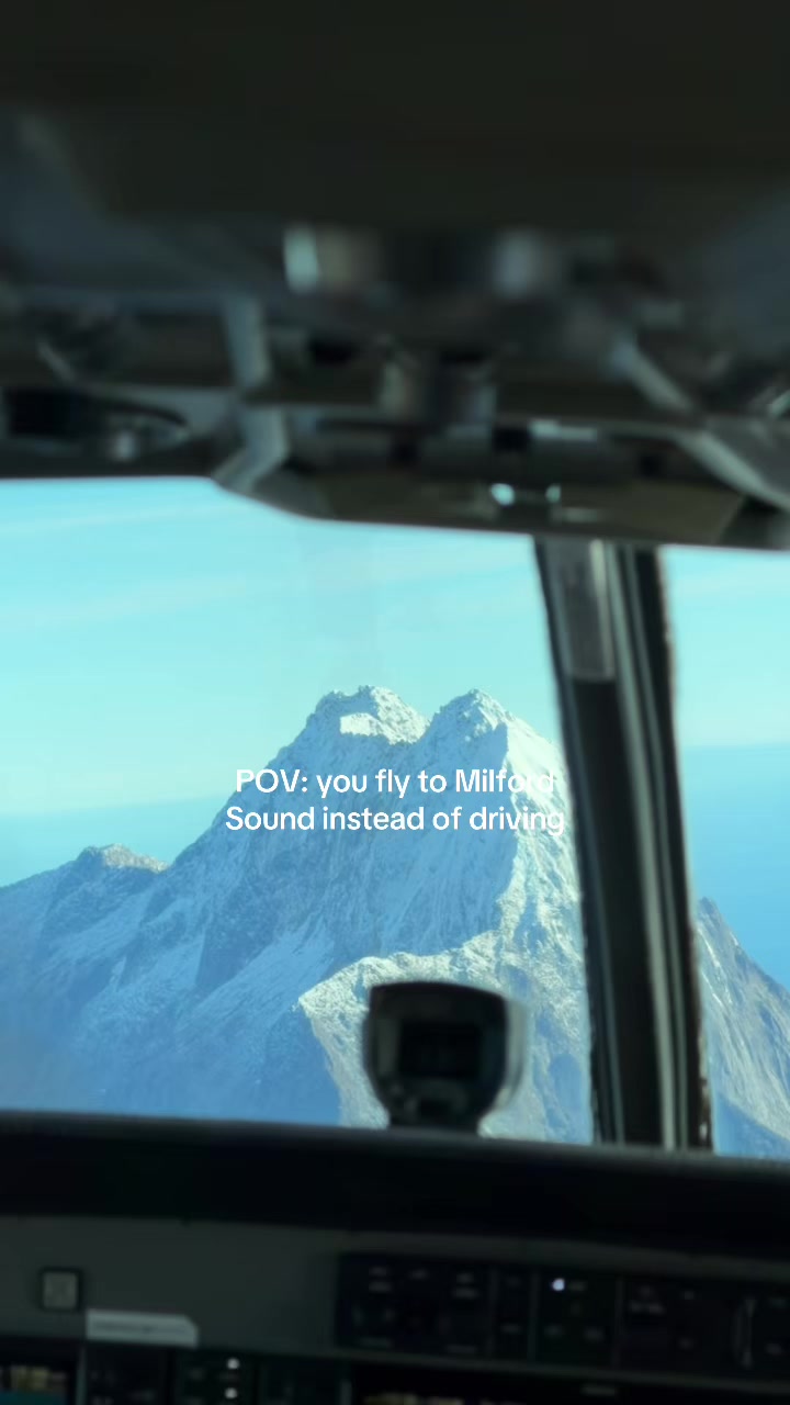 @Mad 🪩