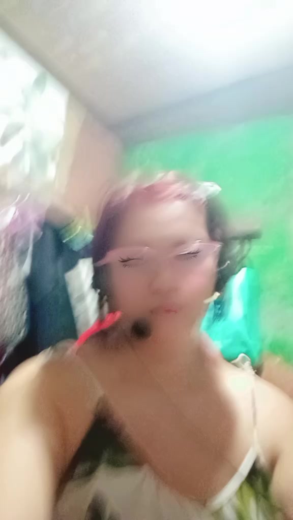 @pbnapakapretty